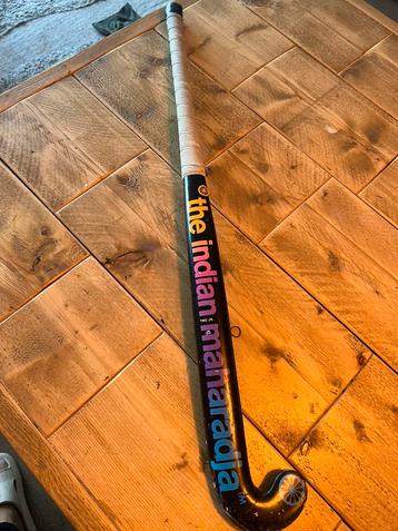 Hockeystick meisje 7/8 jaar beschikbaar voor biedingen