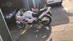 Suzuki gsx600f onderdelen, Motoren, Onderdelen | Suzuki, Ophalen of Verzenden