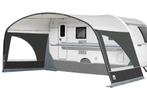 Luifel Mondial maat 12 (925-950) incl. aluminium frame, Caravans en Kamperen, Voortenten en Luifels, Nieuw