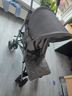 Topmark Buggy - in Goede Staat, Kinderen en Baby's, Buggy's, Ophalen, Gebruikt, Overige merken, Verstelbare rugleuning