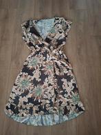 Dames jurken L, Kleding | Dames, Jurken, Ophalen of Verzenden, Zo goed als nieuw, Maat 42/44 (L)