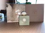 Existence Amouage unisex, origineel., Ophalen of Verzenden, Nieuw