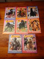 8 Penny Extra's, Boeken, Ophalen of Verzenden, Zo goed als nieuw, Overige typen