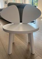 Mooie Stoel van NO FERD – Zo Goed als Nieuw, Huis en Inrichting, Stoffering | Vloerbedekking, Ophalen, Zo goed als nieuw, Minder dan 10 m²