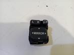 Schakelaar elektrisch spiegels Toyota Prius, Onderdelen@venauto.nl, Van der Ven Autorecycling B.V., Gebruikt, Ophalen of Verzenden