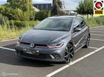 Volkswagen Polo 2.0 TSI GTI PANO|IQLIGHT|BEATS|ACC|KEYLESS|, Gebruikt, 4 cilinders, 1984 cc, 207 pk