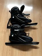 schaatsen, noren, Zo goed als nieuw, Noren, Ophalen, Overige merken