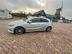 Mercedes A-Klasse A250 2.0 Sport Aut7 2012 Grijs, Origineel Nederlands, Te koop, Zilver of Grijs, 720 kg