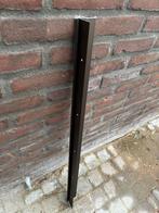 2 trapneus profiel F-vorm, Ophalen, Nieuw, Overige materialen, Lijsten