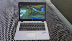 HP Elitebook 820 G3 - Kant en klaar met Windows 10 en Office, 2 tot 3 Ghz, Qwerty, 8 GB, 13 inch
