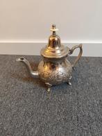 Marokkaanse theepot, Ophalen of Verzenden