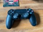 / PS4 Controller, Spelcomputers en Games, Spelcomputers | Sony PlayStation Consoles | Accessoires, Ophalen of Verzenden, Zo goed als nieuw