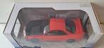 Nissan Skyline GTR r34 Solido New!!!, Ophalen of Verzenden, Nieuw, Auto, Solido