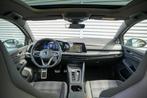 Volkswagen Golf 2.0 TDI GTD Panoramadak IQ Light Harman/Kard, Auto's, Gebruikt, Euro 6, 4 cilinders, 23 km/l