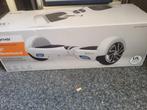 hoverboard Denver, Kinderen en Baby's, Speelgoed | Buiten | Accuvoertuigen, Ophalen, Nieuw