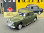 rover 75 - vanguards -1959/1964 -vanguards 1/43, Hobby en Vrije tijd, Modelauto's | 1:43, Verzenden, Nieuw, Auto, Vanguards
