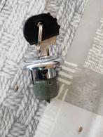 contactslot volvo amazon ., Auto-onderdelen, Ophalen of Verzenden, Gebruikt, Volvo