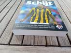 Schijt - Marcel van Roosmalen, Ophalen of Verzenden, Zo goed als nieuw, Marcel van Roosmalen, Balsport