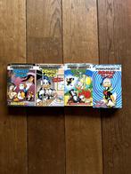 Donald Duck Dubbelpockets, Boeken, Europa, Ophalen of Verzenden, Zo goed als nieuw, Meerdere comics