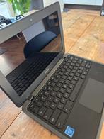Goed werkende Acer Chromebook c733t, Computers en Software, Windows Laptops, Ophalen, Nieuw, 11 inch, Minder dan 2 Ghz
