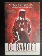 De bandiet leesboek, Ophalen of Verzenden, Zo goed als nieuw