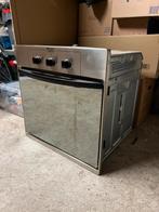Hotpoint Ariston Oven - Gebruikt, Ophalen, Gebruikt, Oven, Hete lucht