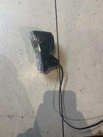 Giant Twist Voorlamp, Ophalen, Gebruikt, Voorlicht, Oplaadbaar