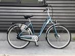 Amslod Hamilton SX D53, 53 tot 56 cm, Ophalen of Verzenden, Zo goed als nieuw, Overige merken