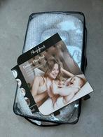 Sleepyhead deluxe, Ophalen, Zo goed als nieuw