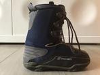 Crazy Creek snowboardschoenen maat 39 MP 25, Sport en Fitness, Snowboarden, Gebruikt, Schoenen, Ophalen of Verzenden, CC