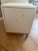 Ikea EKET met deur en pot, Huis en Inrichting, Kasten | Lockerkasten, Ophalen, Zo goed als nieuw