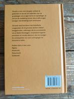 Filosofie., Boeken, Ophalen of Verzenden