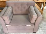Gratis afhalen!  XL Loveseat, Ophalen