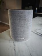 Harman Kardon Citation One MK3 grijs, Overige merken, Overige typen, Nieuw, Ophalen of Verzenden