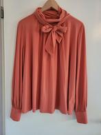 Blouse Studio Anneloes, Ophalen of Verzenden, Gedragen, Maat 38/40 (M)