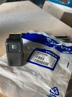 Orig Volvo C70 S70 V70 Schakelaar voor Extra Koplampen NIEUW, Auto-onderdelen, Voor, Nieuw, Ophalen of Verzenden, Volvo