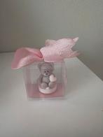 Leuke geboorte/verjaardag bedankjes, Ophalen of Verzenden, Nieuw, Kraamcadeau