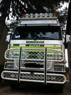 Scania Trux Highway, Auto-onderdelen, Ophalen of Verzenden, Gebruikt, Scania, Verlichting