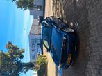 BMW 3-Serie 2.0 CI 318 Coupe 2004 Blauw, Auto's, 65 €/maand, Achterwielaandrijving, 1995 cc, 680 kg