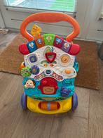 Vtech Baby Walker, Ophalen, Gebruikt, Overige typen, Met licht