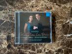 Händel - Human Love, Love Divine (CD), Ophalen of Verzenden, Barok, Zo goed als nieuw, Vocaal