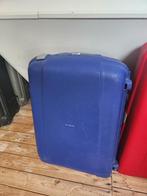 Samsonite Aeris comfort 2/4 wielen spinners prijs in de adv, Hard kunststof, Ophalen of Verzenden, Zo goed als nieuw, 70 cm of meer