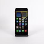 iPhone SE 2022 128GB 98% -  B Grade, Apple, Gebruikt, Support@apple.com, One Apple Park Way
Cupertino, CA 95014
United States