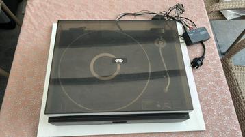 PIONEER PL-12E beschikbaar voor biedingen