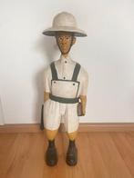 beeld kunst, Ophalen of Verzenden