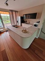 Nieuwe keuken?  Kookeiland / eiland / L keuken / modern, Ophalen, Nieuw, Overige typen