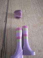 Winx tecna umbrella kleding, Ophalen
