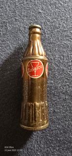 Sinalco Aansteker, Ophalen of Verzenden, Gebruikt, Aansteker