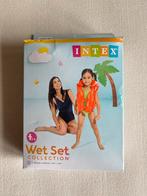 Intex Zwemvest 3-6 jaar - Nieuw in doos!, Ophalen, Jongen of Meisje, Nieuw, Overige maten