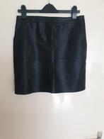Rok 38, Kleding | Dames, Rokken, Ophalen of Verzenden, Zo goed als nieuw, Maat 38/40 (M), Boven de knie